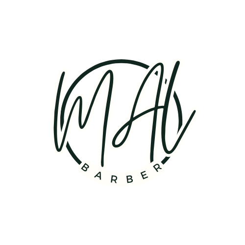 Malachi The Barber – Anchorage, Alaska